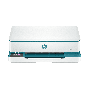 HP Envy 6122 All-in-One Printer (C2WS1B#629) thumbnail