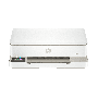 HP Envy 6132 All-in-One Printer (C2WS3B#629) thumbnail