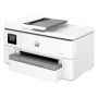 HP OfficeJet Pro 9720 Kleur Printer (C2XF9B#629) thumbnail