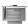 HP OfficeJet Pro 9720 Kleur Printer (C2XF9B#629) thumbnail