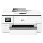 HP OfficeJet Pro 9720 Kleur Printer (C2XF9B#629) thumbnail