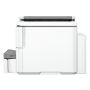 HP OfficeJet Pro 9720 Kleur Printer (C2XF9B#629) thumbnail