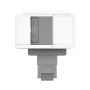HP OfficeJet Pro 9720 Kleur Printer (C2XF9B#629) thumbnail