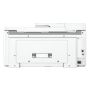 HP OfficeJet Pro 9720 Kleur Printer (C2XF9B#629) thumbnail