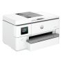 HP OfficeJet Pro 9720 Kleur Printer (C2XF9B#629) thumbnail