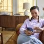 HP ENVY 6520 Draadloos All-in-One Kleur Printer, Foto's printen; Kopieerapparaat, Scanner thumbnail