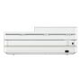 HP ENVY 6520 Draadloos All-in-One Kleur Printer, Foto's printen; Kopieerapparaat, Scanner thumbnail