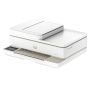 HP ENVY 6520 Draadloos All-in-One Kleur Printer, Foto's printen; Kopieerapparaat, Scanner thumbnail