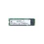 HPE 256GB M.2 2280 M NVME SSD (L36057-001) thumbnail