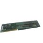 HP SPS-GPU Riser G5 (P61161-001) thumbnail