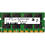 HP Memory 4GB DDR3-1333 (RP001235330) thumbnail