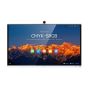 Huawei IdeaHub S2 IHS2-86SA - 218 cm (86) Diagonalklasse LCD-Display mit LED-Hintergrundbeleuchtung - Konferenz - mit built-in i (55150652) thumbnail
