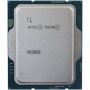 INTEL CPU XEON 6143 2.8GHz 16C 22MB 205W (882169-001) thumbnail