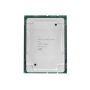 INTEL XEON 8 CORE CPU GOLD 6244 24.75MB 3.60GHZ 150W (2933) thumbnail