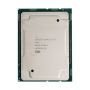 Intel Xeon Gold 6252 24-core 2,1 (SRF91) thumbnail