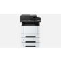 KYOCERA ECOSYS MA3500x Laser A4 1200 x 1200 DPI 35 ppm (ECOSYS MA3500) thumbnail