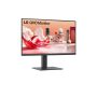 LG 27BA45QB-T.AEU (27BA45QB-T.AEU) thumbnail