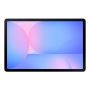 Samsung Galaxy Tab S10 FE (Wi-Fi, 10.9'') (SM-X520BLBREUB) thumbnail