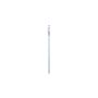 Samsung Galaxy Tab S10 FE (Wi-Fi, 10.9'') (SM-X520BLBREUB) thumbnail