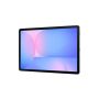 Samsung Galaxy Tab S10 FE (Wi-Fi, 10.9'') (SM-X520BLBREUB) thumbnail