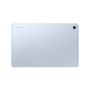Samsung Galaxy Tab S10 FE (Wi-Fi, 10.9'') (SM-X520BLBREUB) thumbnail