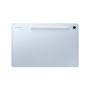 Samsung Galaxy Tab S10 FE (Wi-Fi, 10.9'') (SM-X520BLBREUB) thumbnail