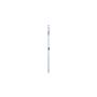 Samsung Galaxy Tab S10 FE (Wi-Fi, 10.9'') (SM-X520BLBREUB) thumbnail