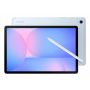 Samsung Galaxy Tab S10 FE (Wi-Fi, 10.9'') (SM-X520BLBREUB) thumbnail