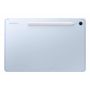 Samsung Galaxy Tab S10 FE (Wi-Fi, 10.9'') (SM-X520BLBREUB) thumbnail