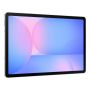 Samsung Galaxy Tab S10 FE (Wi-Fi, 10.9'') (SM-X520BLBREUB) thumbnail