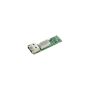 Super Micro AOC-CTGS-I2T-O Dual-Port 10G Netwerkkaart (AOC-CTGS-I2T-O) thumbnail