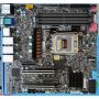 Super Micro Mainboard MBD-H13SAE-MF-O (MBD-H13SAE-MF-O) (MBD-H13SAE-MF-O) thumbnail