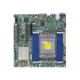 Super Micro X12SPL-LN4F ATX Moederbord C621A (MBD-X12SPL-LN4F-B) thumbnail