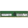 Super Micro Supermicro 16GB 288-Pin DDR4 2666 1.2V 2Rx8 ECC RDIMM (MEM-DR416L-CL07-ER26) thumbnail