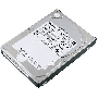 Toshiba MG09SCA16TE Enterprise 16TB Harde Schijf (HDEPY11GEA51F) thumbnail