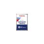 Toshiba MG Series - Enterprise Capacity HDD 14TB - MG09SCA14TE (HDEPY12GEA51F) thumbnail