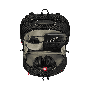Wenger Carbon Pro Business (schwarz, bis 39,6 cm (15,6)) (653129) thumbnail
