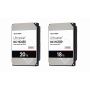 Western Digital DC SN861 BICS6 NVMe U.2 7% OP 3.84TB SE (0TS2517) thumbnail