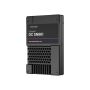 Western Digital DC SN861 BICS6 NVMe U.2 28% OP 6.4TB ISE (0TS2533) thumbnail