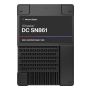 Western Digital DC SN861 BICS6 NVMe U.2 28% OP 6.4TB SE (0TS2539) thumbnail