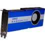 AMD Radeon Pro W6800 32GB GDDR6 (340K7AA) thumbnail
