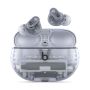 Apple Beats Studio Buds True Wireless In-Ear Headphone Rood (MJ503ZM/A) thumbnail