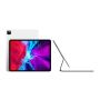 Apple Care for Enterprise iPad Pro 12,9-inch 36 Maanden (SAHK2ZM/A) thumbnail