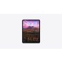 APPLE ACE iPad Pro 12.9 36M T3+ (SAHN2ZM/A) thumbnail