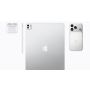 Apple Care for Enterprise iPad Pro 12,9-inch 48 maanden (SAHV2ZM/A) thumbnail