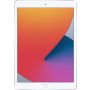 APPLE ACE iPad Pro 12.9 48M T3+ (SAJ22ZM/A) thumbnail