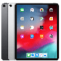 APPLE ACE iPad Pro 12.9 48M T3 thumbnail