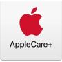 Apple Care for Enterprise iPad mini 24 maanden (SD2D2ZM/A) thumbnail
