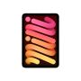 Apple Care for Enterprise iPad mini 36 maanden (SD2M2ZM/A) thumbnail