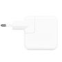 APPLE ACE iPad mini 24M T2 thumbnail